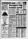 Bristol Evening Post Monday 29 February 1988 Page 35