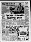 Bristol Evening Post Tuesday 08 March 1988 Page 3