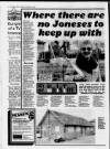 Bristol Evening Post Tuesday 08 March 1988 Page 6