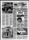 Bristol Evening Post Tuesday 08 March 1988 Page 7