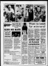 Bristol Evening Post Tuesday 08 March 1988 Page 8