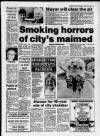 Bristol Evening Post Tuesday 08 March 1988 Page 9