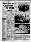 Bristol Evening Post Tuesday 08 March 1988 Page 10