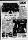 Bristol Evening Post Tuesday 08 March 1988 Page 11