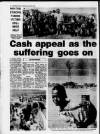 Bristol Evening Post Tuesday 08 March 1988 Page 14