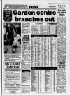 Bristol Evening Post Tuesday 08 March 1988 Page 15