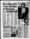 Bristol Evening Post Tuesday 08 March 1988 Page 16