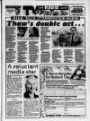 Bristol Evening Post Tuesday 08 March 1988 Page 17