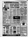 Bristol Evening Post Tuesday 08 March 1988 Page 30