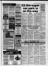 Bristol Evening Post Tuesday 08 March 1988 Page 33