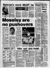 Bristol Evening Post Tuesday 08 March 1988 Page 37