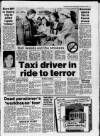 Bristol Evening Post Wednesday 09 March 1988 Page 3
