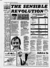 Bristol Evening Post Wednesday 09 March 1988 Page 6