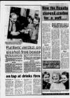 Bristol Evening Post Wednesday 09 March 1988 Page 7