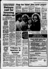 Bristol Evening Post Wednesday 09 March 1988 Page 9