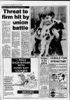 Bristol Evening Post Wednesday 09 March 1988 Page 10