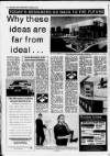 Bristol Evening Post Wednesday 09 March 1988 Page 12