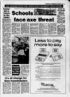 Bristol Evening Post Wednesday 09 March 1988 Page 15