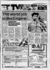 Bristol Evening Post Wednesday 09 March 1988 Page 19