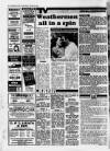 Bristol Evening Post Wednesday 09 March 1988 Page 20