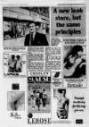 Bristol Evening Post Wednesday 09 March 1988 Page 27