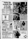 Bristol Evening Post Wednesday 09 March 1988 Page 28