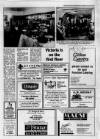 Bristol Evening Post Wednesday 09 March 1988 Page 29