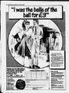 Bristol Evening Post Wednesday 09 March 1988 Page 46