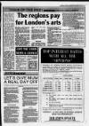 Bristol Evening Post Wednesday 09 March 1988 Page 47