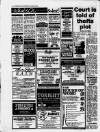 Bristol Evening Post Wednesday 09 March 1988 Page 48