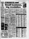 Bristol Evening Post Wednesday 09 March 1988 Page 49