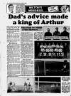 Bristol Evening Post Wednesday 09 March 1988 Page 52