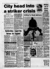 Bristol Evening Post Wednesday 09 March 1988 Page 56