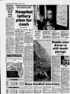 Bristol Evening Post Thursday 10 March 1988 Page 2