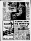 Bristol Evening Post Thursday 10 March 1988 Page 4