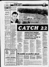 Bristol Evening Post Thursday 10 March 1988 Page 6
