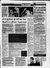 Bristol Evening Post Thursday 10 March 1988 Page 7