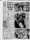 Bristol Evening Post Thursday 10 March 1988 Page 8