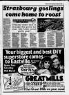 Bristol Evening Post Thursday 10 March 1988 Page 11