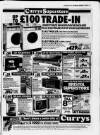 Bristol Evening Post Thursday 10 March 1988 Page 13