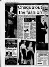 Bristol Evening Post Thursday 10 March 1988 Page 14