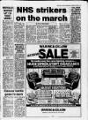 Bristol Evening Post Thursday 10 March 1988 Page 15