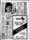 Bristol Evening Post Thursday 10 March 1988 Page 19