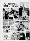 Bristol Evening Post Thursday 10 March 1988 Page 20