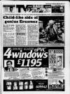 Bristol Evening Post Thursday 10 March 1988 Page 23