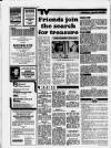 Bristol Evening Post Thursday 10 March 1988 Page 24