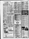 Bristol Evening Post Thursday 10 March 1988 Page 28