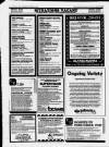 Bristol Evening Post Thursday 10 March 1988 Page 52