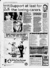 Bristol Evening Post Thursday 10 March 1988 Page 72