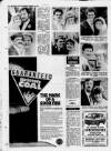 Bristol Evening Post Thursday 10 March 1988 Page 74